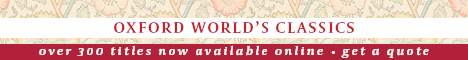 OWC - https://pages.oup.com/im/48633882/oxford-worlds-classics