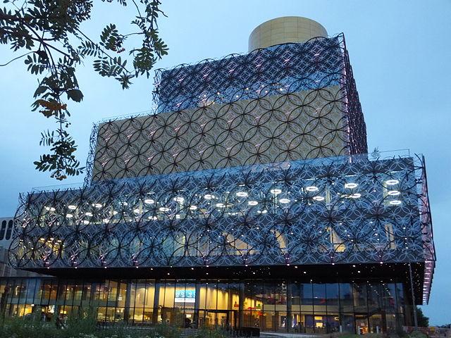 640px-Library_of_Birmingham_-_Dusk.jpg