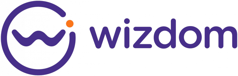 Wizdom-logo.png