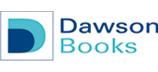 dawson-logo.jpg