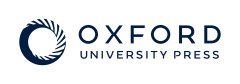 OUP Forum Logo 23