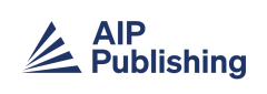 AIP logo 2024