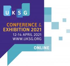 UKSG_Conference Logo 2021