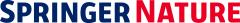 Springer Nature Logo Nov Conf 2021
