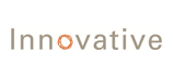 logo-innovative-forum2013.png