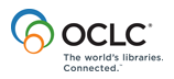 logo-oclc-forum2013.png