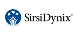 logo-sirsi-dynix-forum2013.png