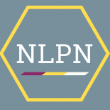 New Libraries Professional Network
