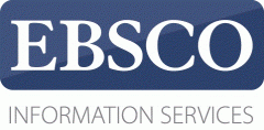 EBSCO Logo 2022