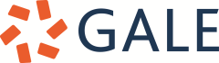 Gale logo 2022