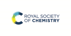 RSC logo 2022