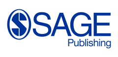 Sage Logo 2022