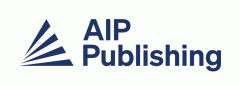 AIP Logo 2022