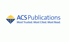 ACS Publications
