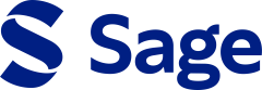new sage logo 