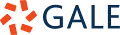 gale 24 logo