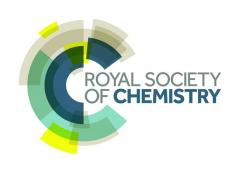 Royal Society of Chemistry.jpg