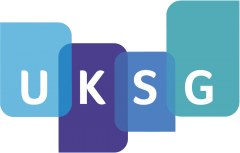 UKSG-cmyk-logo.png