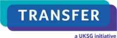 transfer-logo-2012.png