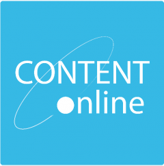 content online logo 2