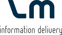 LM Info logo