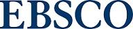 EBSCO new logo 