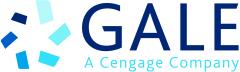 Gale cengage logo fe event 2019