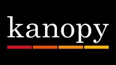 Kanopy rectangle logo 