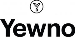 Yewno Logo ODC