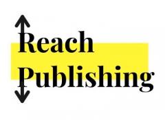 Reach Publishing