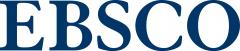 EBSCO logo 2021