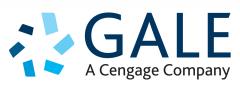 Gale logo 2020