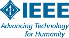 IEEE logo 2020