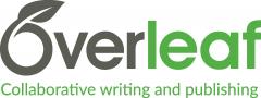Overleaf logo 2021