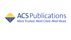 acs Logo Sep 2021 2