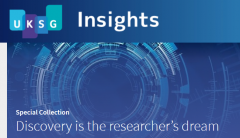 Insights Discovery Special Collection
