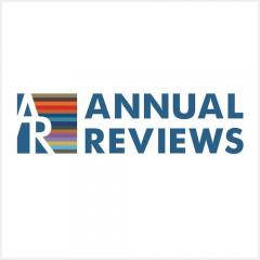 AC22 Annual Reviews Logo from web