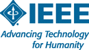 AC22 IEEE logo from website