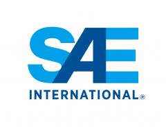 AC22 SAE Int logo 