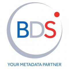 BDS Logo New 