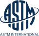 ATSM Logo 
