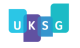 UKSG Logo 