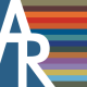 AR 2024 logo