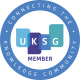 UKSG Member Logo.png