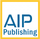 AIP Logo 