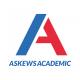 Askews Logo