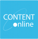 content online logo 2