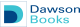 Dawson books logo