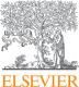 elsevier logo 2021