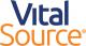 AC22 Vitalsource logo 